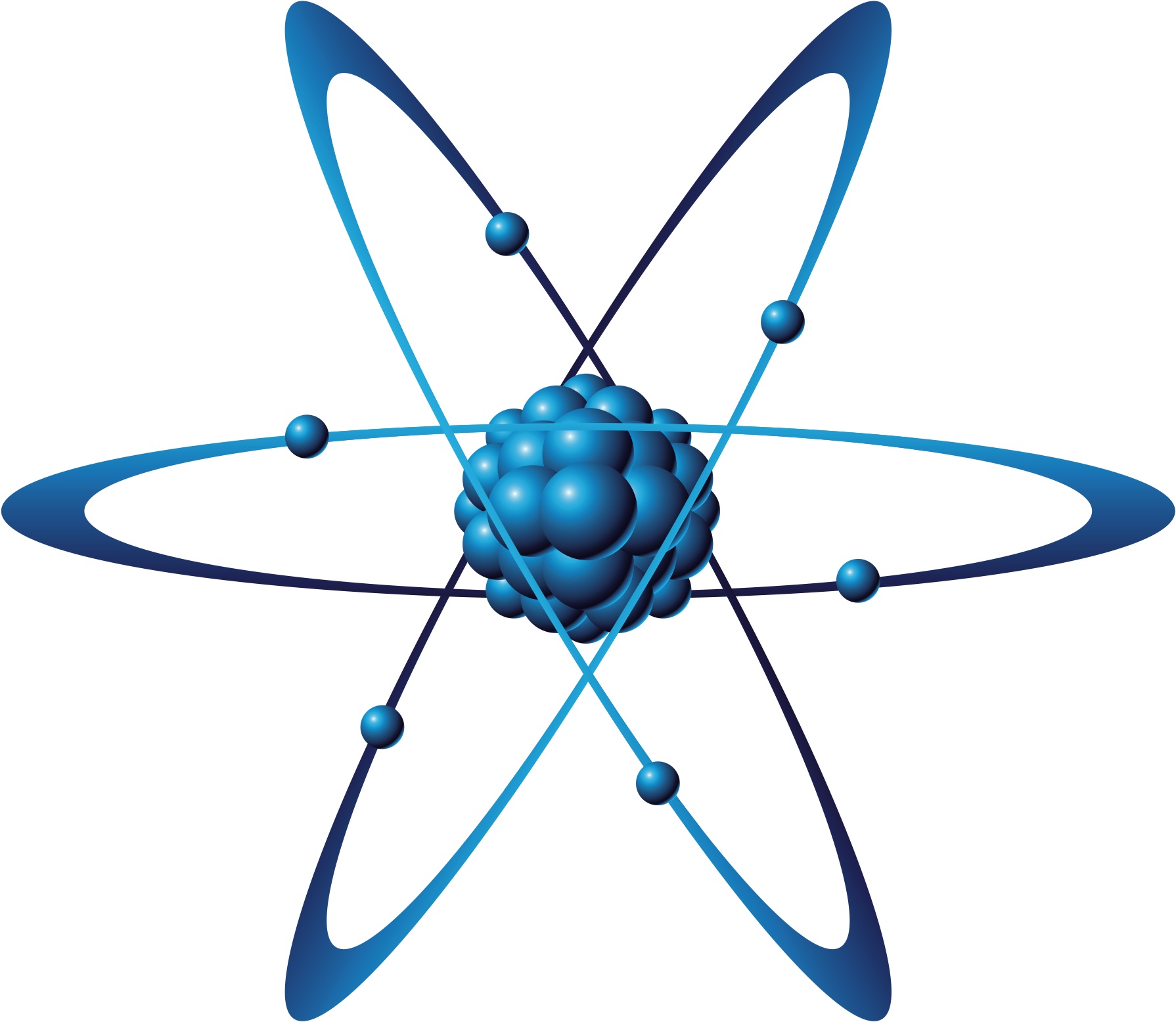 Impossible Science Questions | PlayBuzz