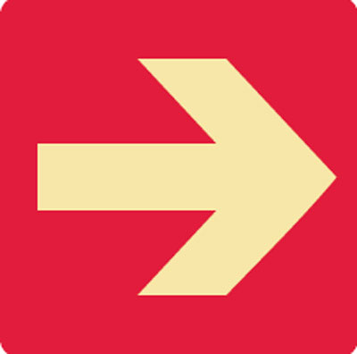 exit-and-evacuation-signs- ...