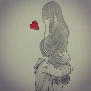 luna kaissia - Instagram Profile - INK361