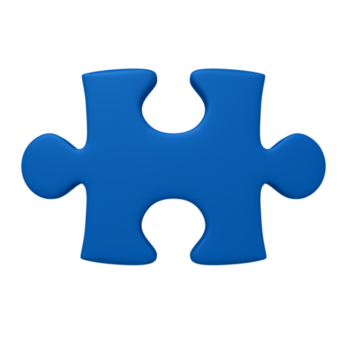 Autism and Behavior CenterAutism and Behavior Center