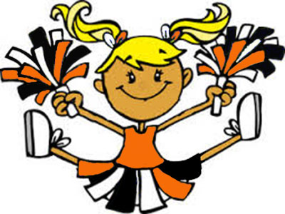 Calumet Public Schools - CHEER CLINIC PERFORMANCE RESCHEDULED FOR ...