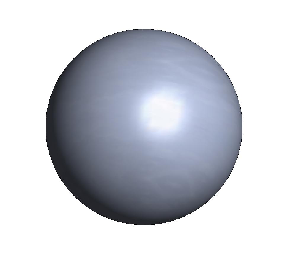 Kinematic Encyclopedia