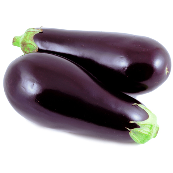 Imgs For > Animated Eggplant