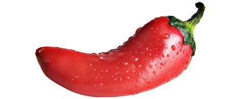 chile-pepper.jpg