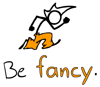 VideoGame/Fancy Pants Adventures - Television Tropes & Idioms