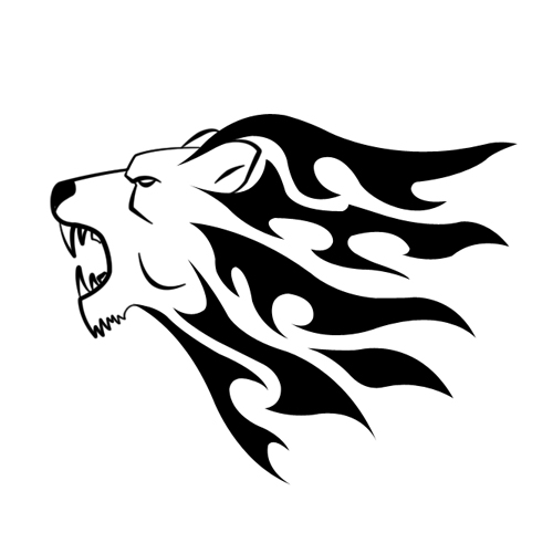 Dragon Caduceus by penryck13 on DeviantArt