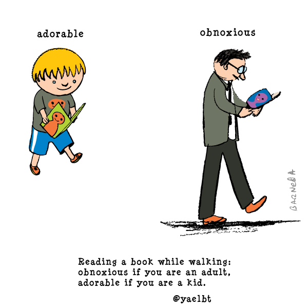 Reading Cartoons Related Keywords & Suggestions - Reading Cartoons ...