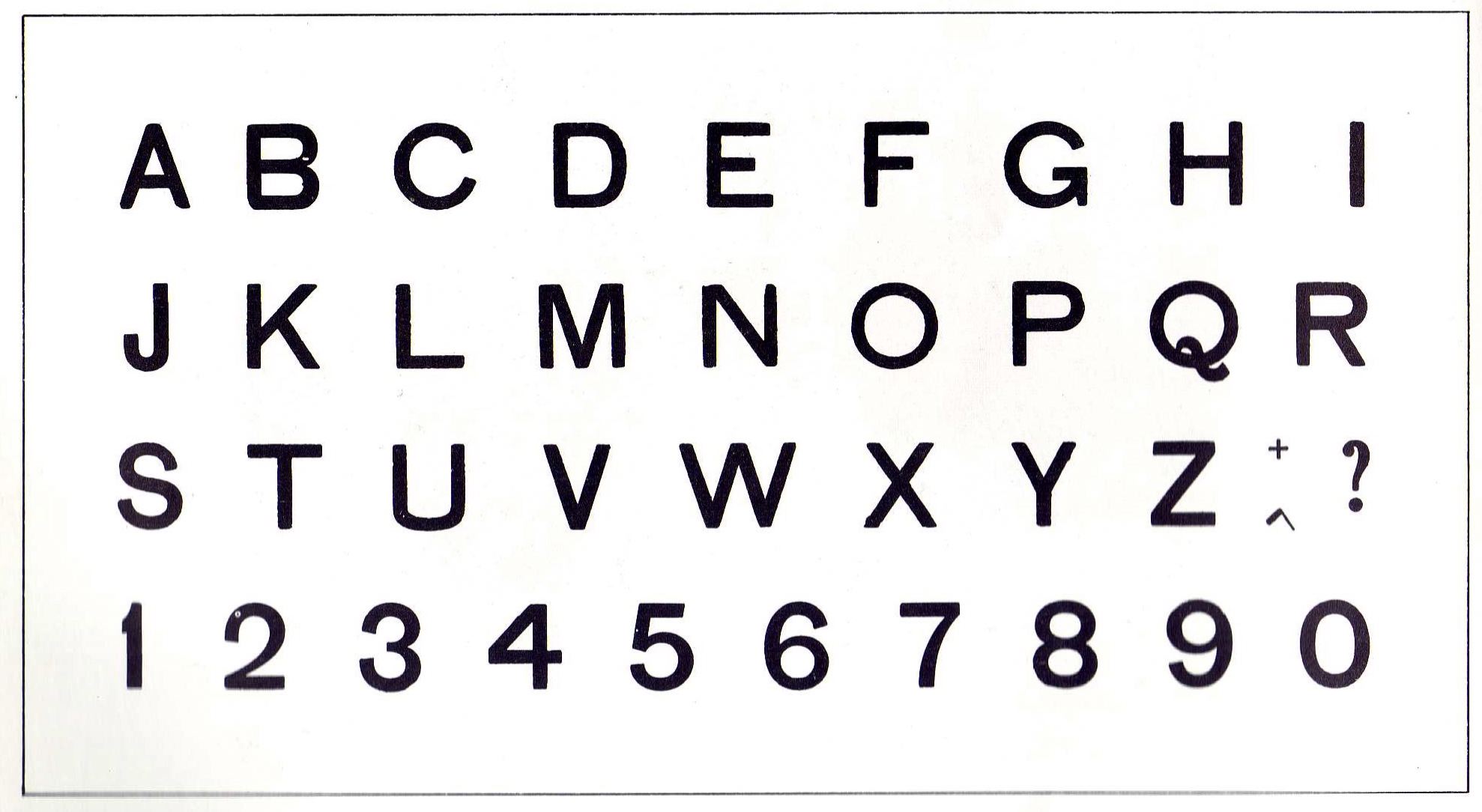 File:Alphabet board.jpg - Wikimedia Commons