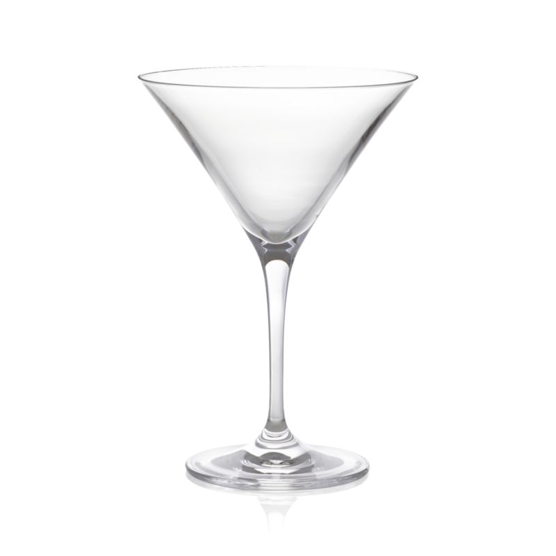 Top 50 Registry Picks in Top 50 Registry Picks | Crate and Barrel