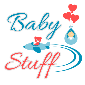Baby Suff - Must Have Baby Items & Other Cool Baby Things