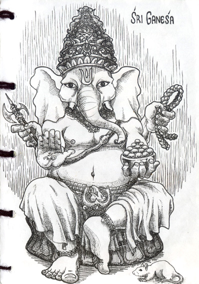 182. Remover of Obstacles - Pencil Jammers