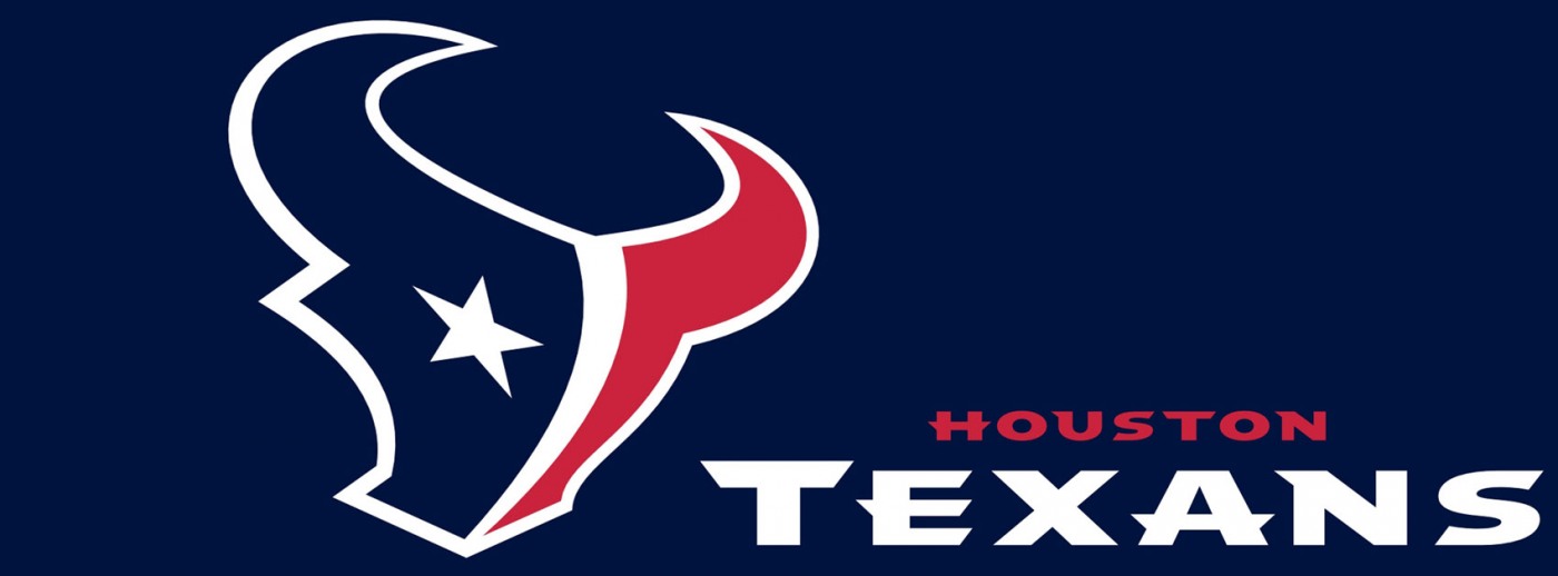 Houston-Texans-Timeline-Photos.jpg