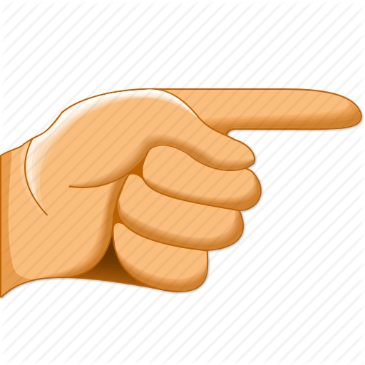 Choice, direction, gesture, hand, index finger, point, pointer ...