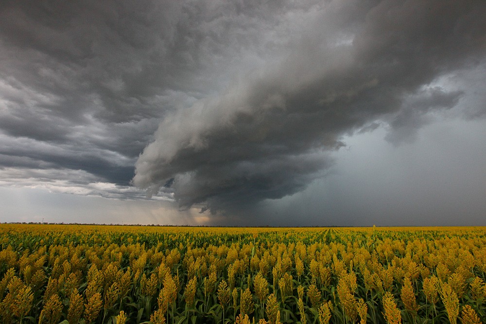 1..stories.photogallery.storms ...