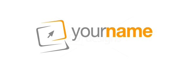 4-computer-logos.gif