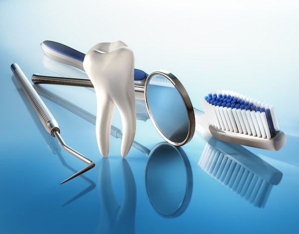 Dental Insurance