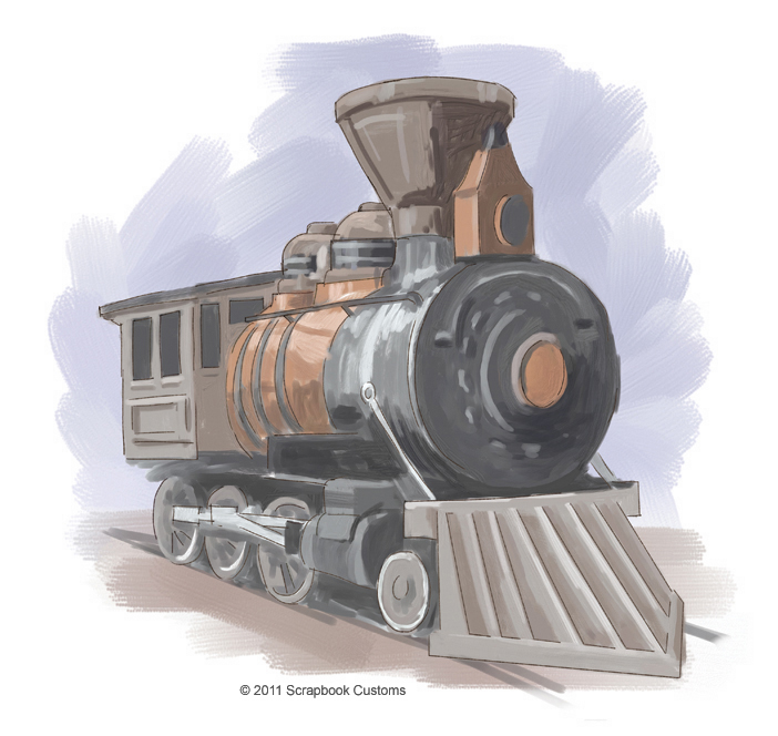 Train-Engine-Painting2.jpg