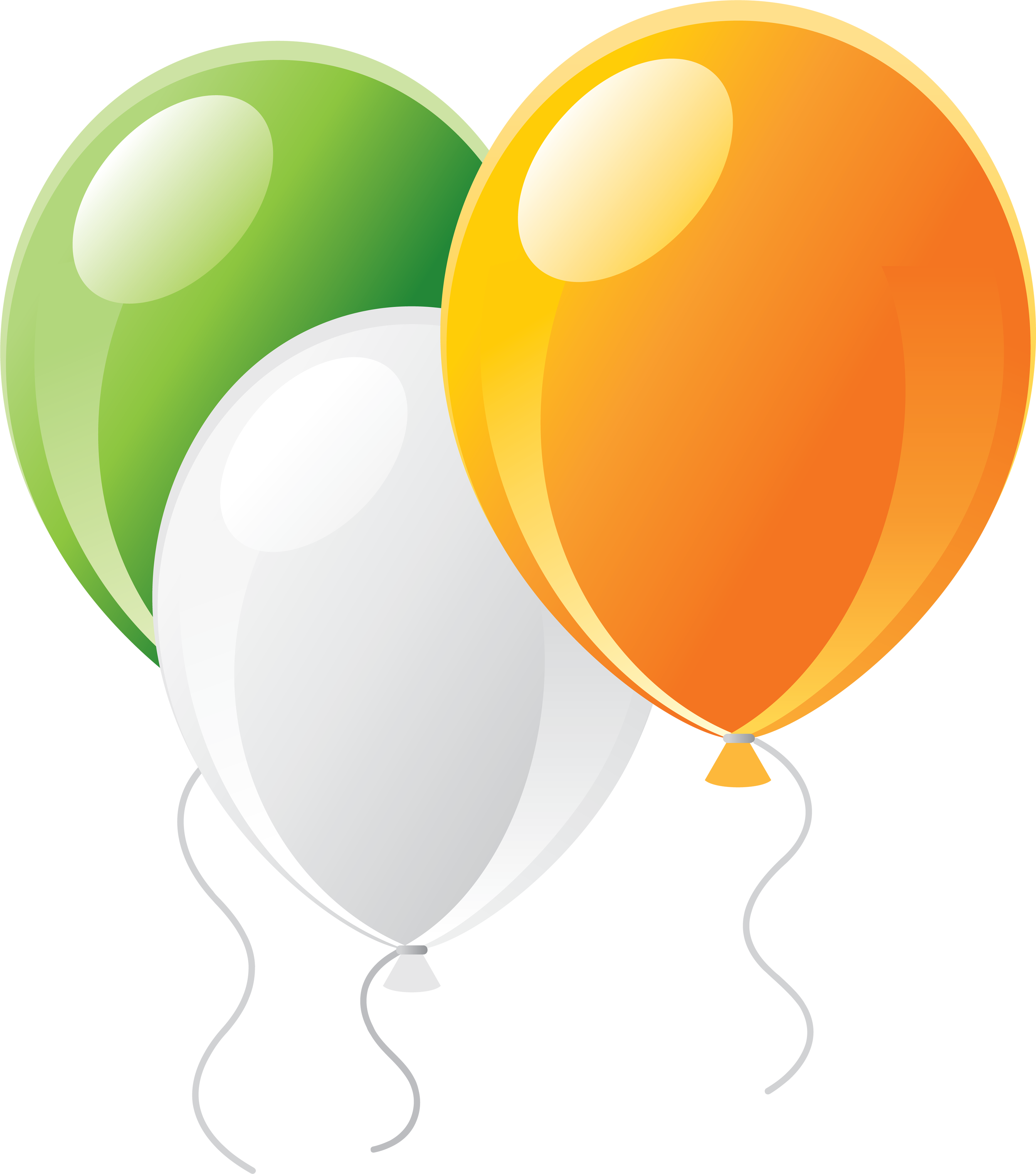 balloon_PNG3391.png