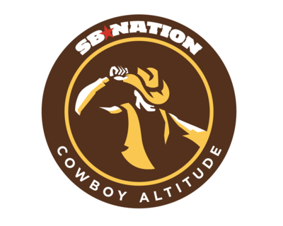 Check Out The Future Of Cowboy Altitude - Cowboy Altitude