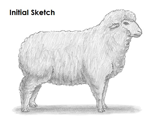 draw-sheep-last.jpg