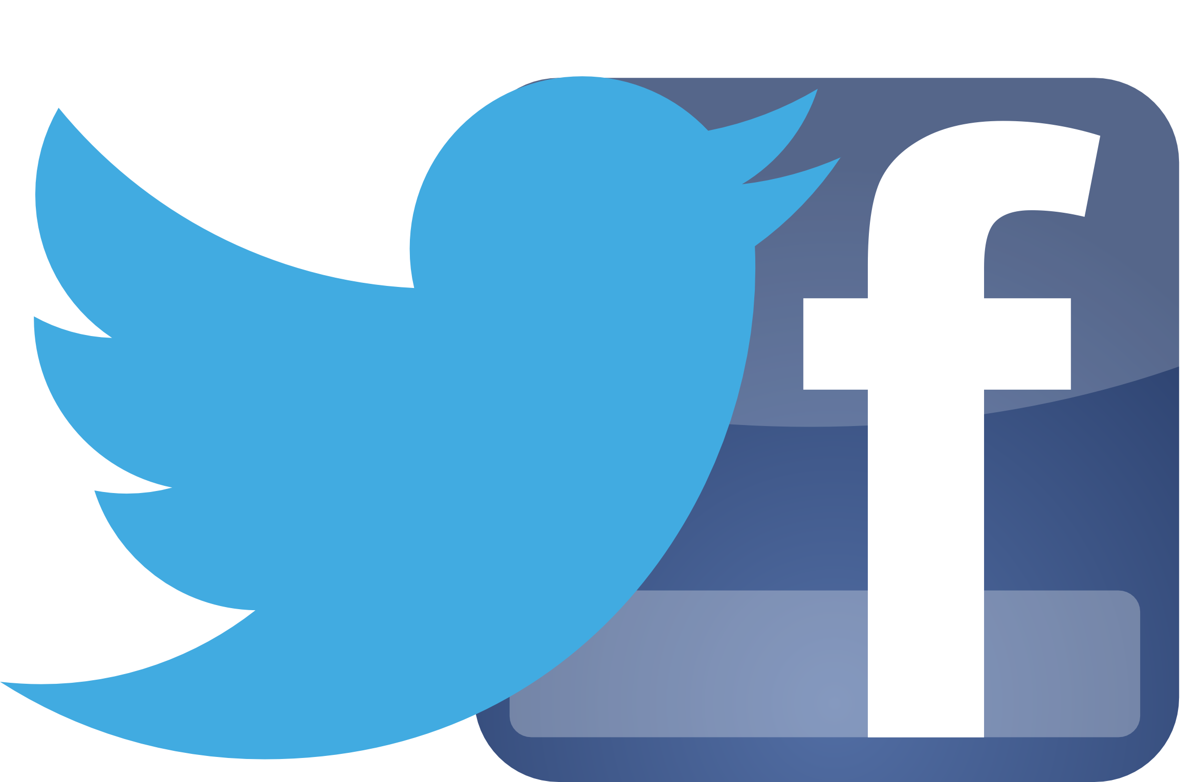 Twitter-Facebook.png