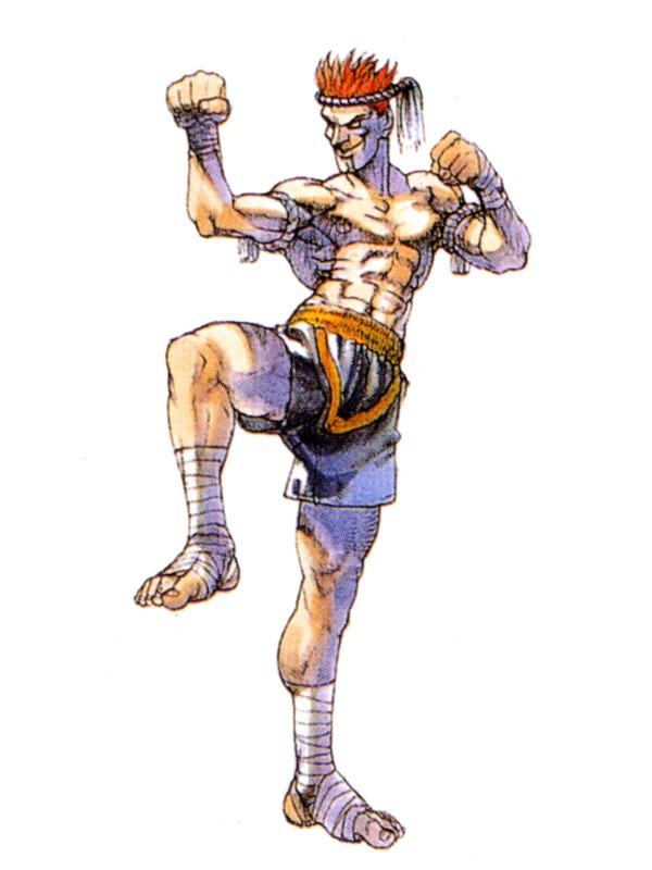 Street-Fighter.jpg