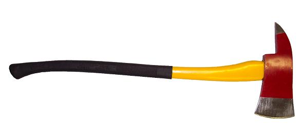 Axe.jpg