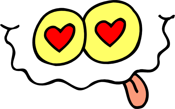 Moving Laughing Smiley Face | Clipart Panda - Free Clipart Images