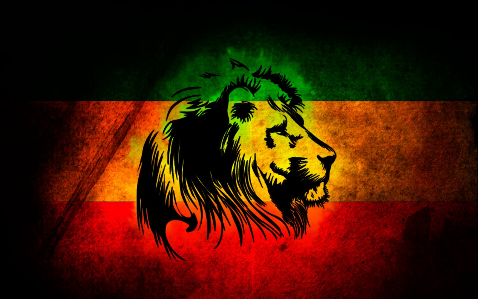 Rasta Wallpaper #6830742