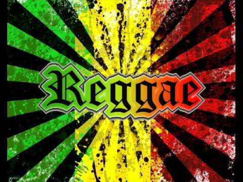 SOJA - Rasta Courage - YouTube