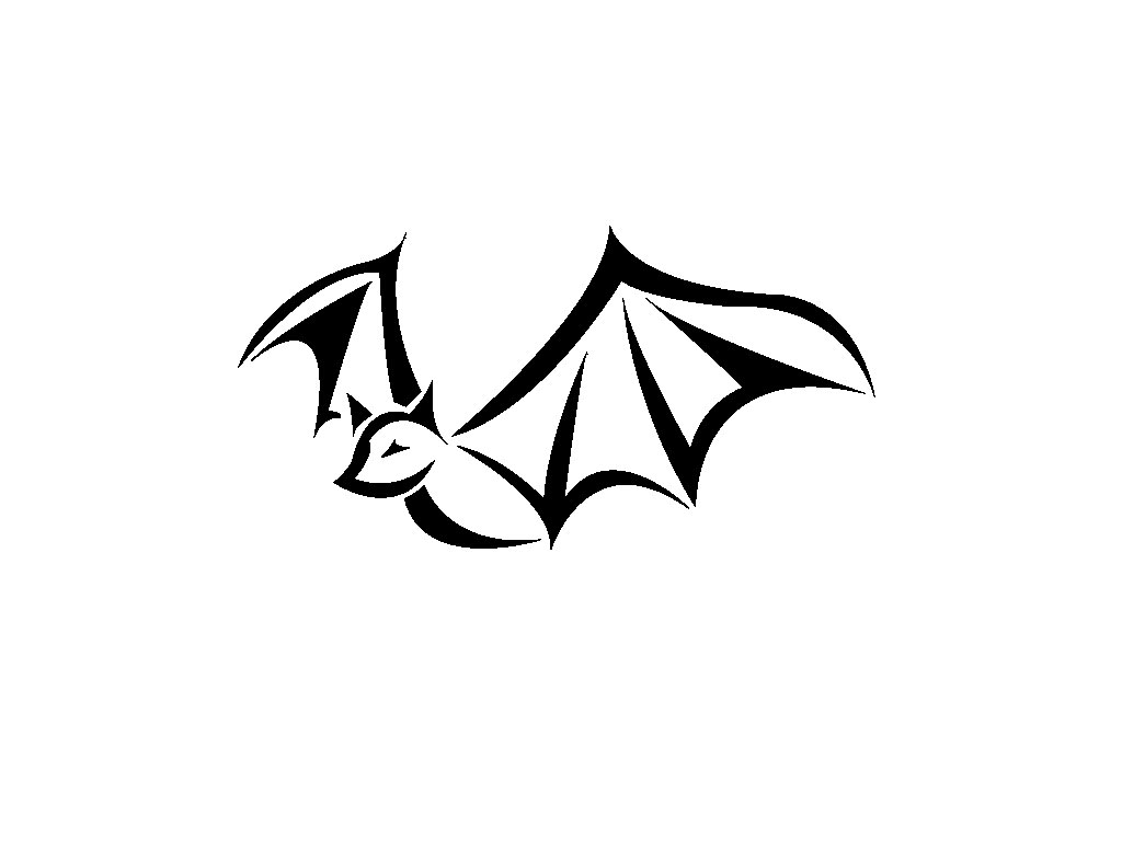 Simple Designs To Draw - ClipArt Best