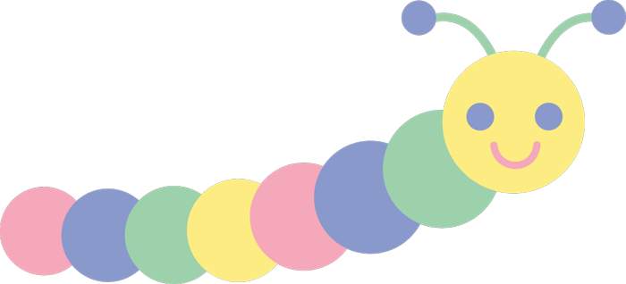 Baby shower clip art blue | Home Improvement Gallery