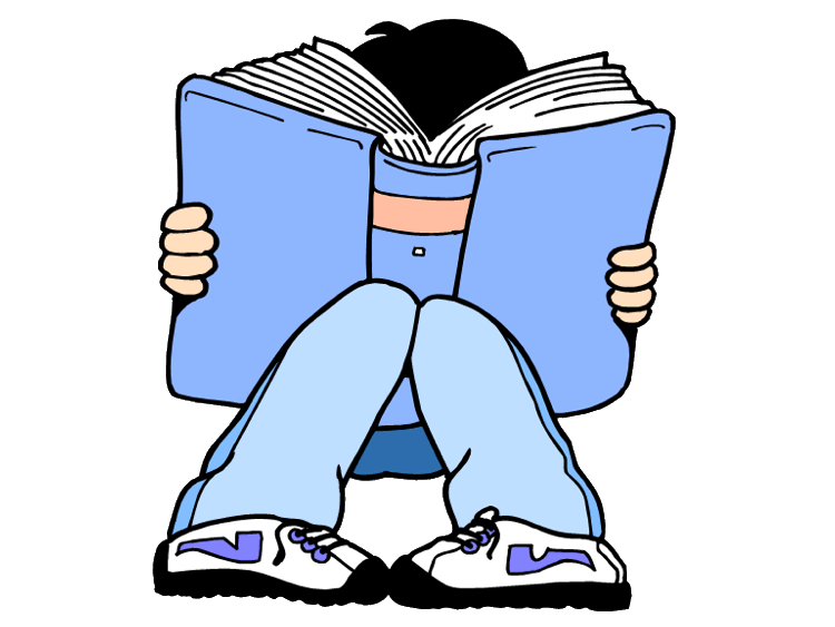 Reading