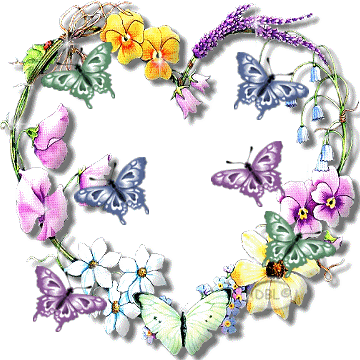 Butterflies | Butterflies | Pinterest