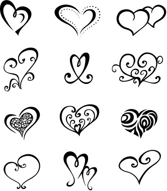 heart-tattoo-ideas-pinterest1.jpg