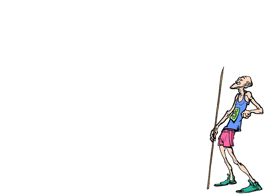 Clip Art Borders- Page Three | Free Clip Art Images | Free Graphics