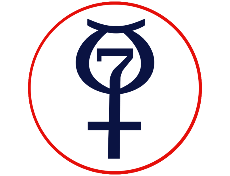 11th September Oddities + 7/7 - David Icke's Official Forums