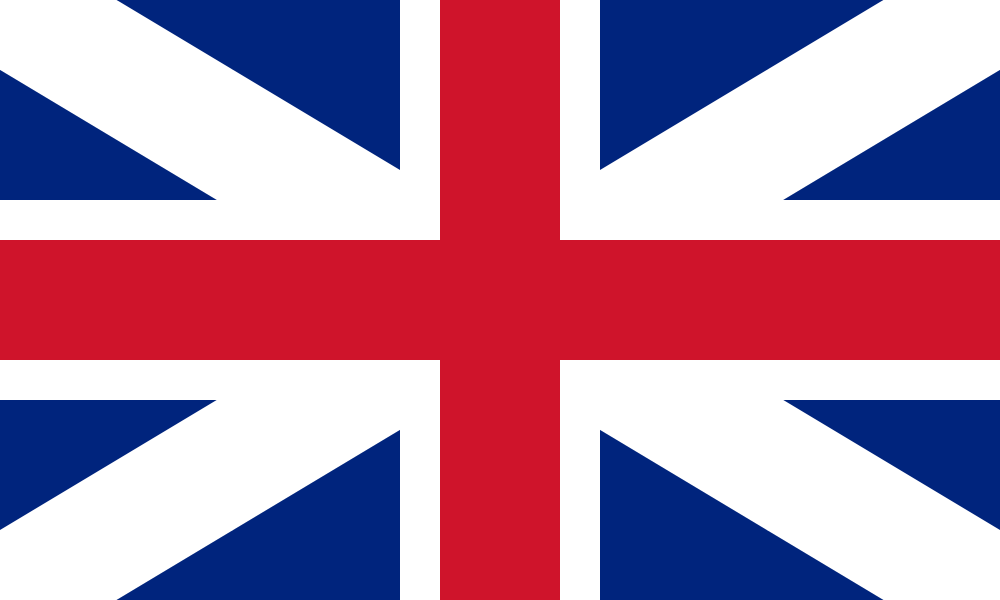 File:Great Britain.svg - Cyber Nations Wiki