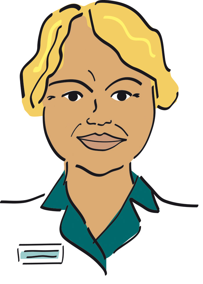 A series of images for HSC animation project | EQUELLA