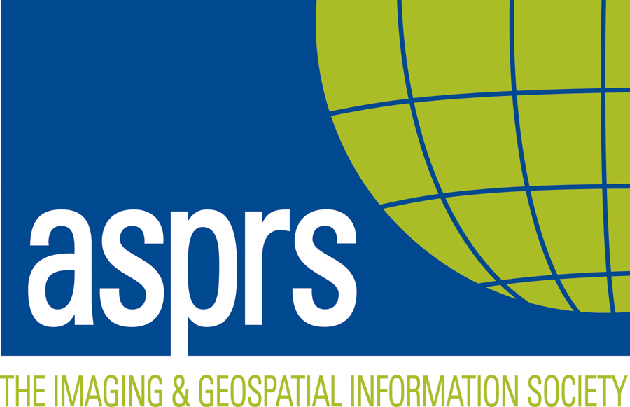 NMSU: Department of Geography