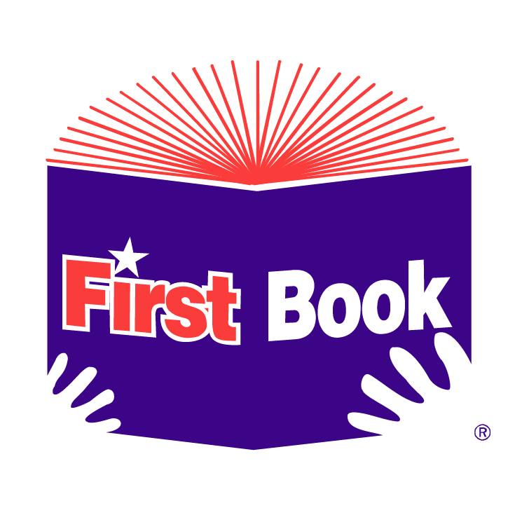 First book Free Vector / 4Vector
