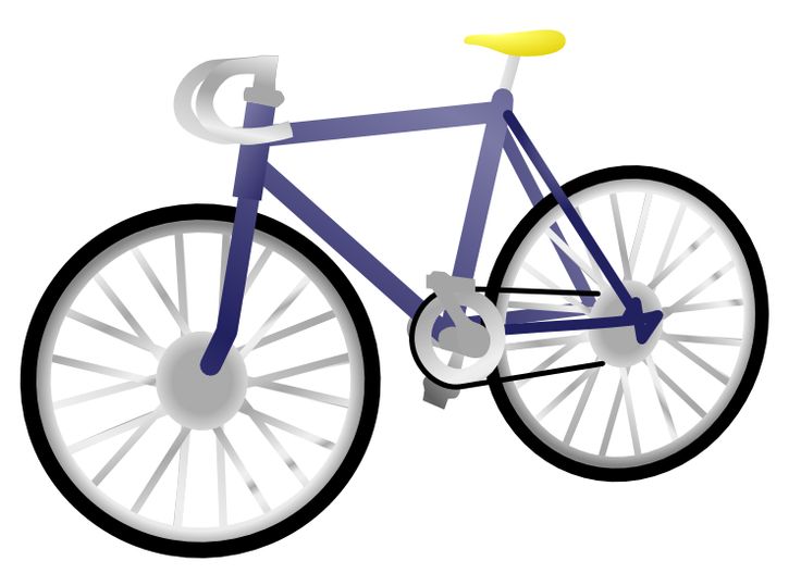 PEDAGOGY OF VELOCIPEDE⇒ on Pinterest | 1104 Pins