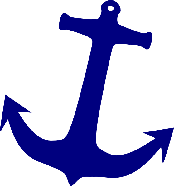 Baby Anchor Clip Art | Clipart Panda - Free Clipart Images