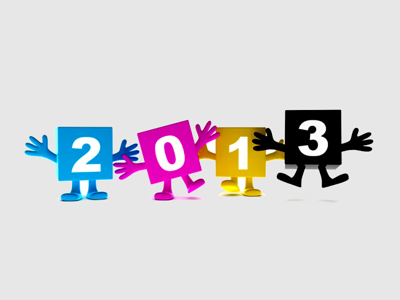 welcome+to+2013+new+year+ ...