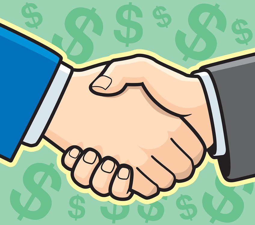 Handshake-e1349703328159.jpg