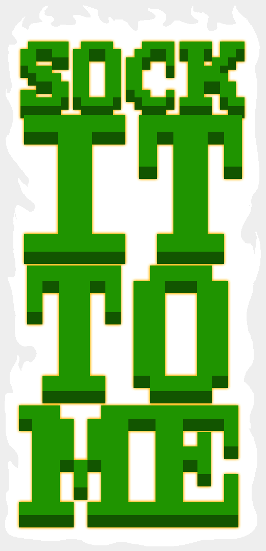 MSPA Comic Discussion The True Meaning of Gristmas - Page 3