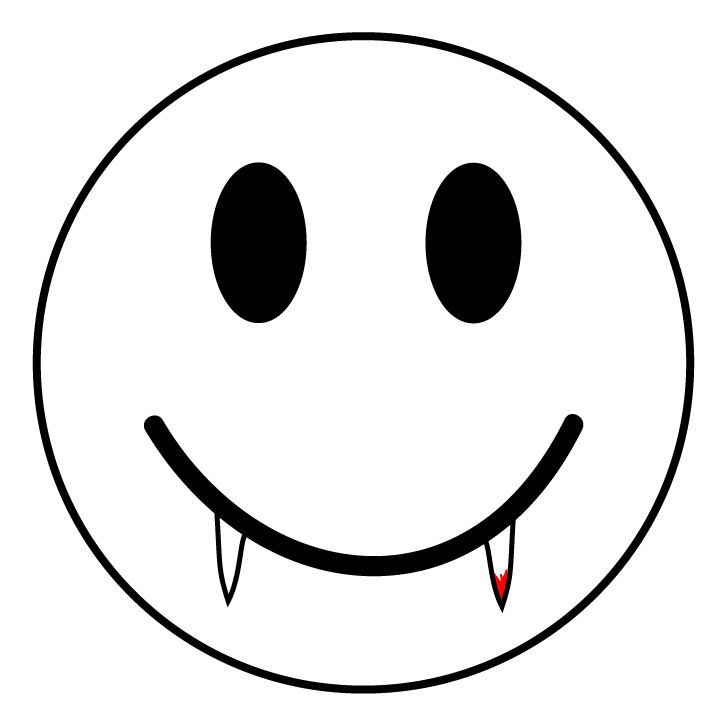 Vampire Glyphs Httpwwwcoolest Art Gallerycomrose Of The