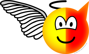 angelordevil.png