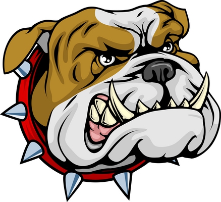 Big Dog Clip Art - ClipArt Best