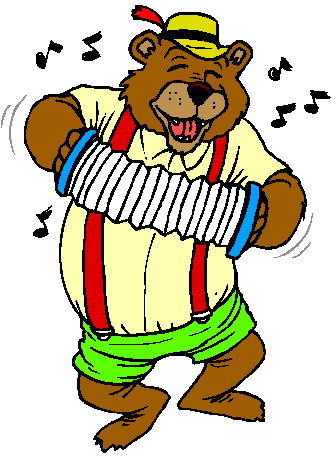 Animal Clipart | Clipart Panda - Free Clipart Images